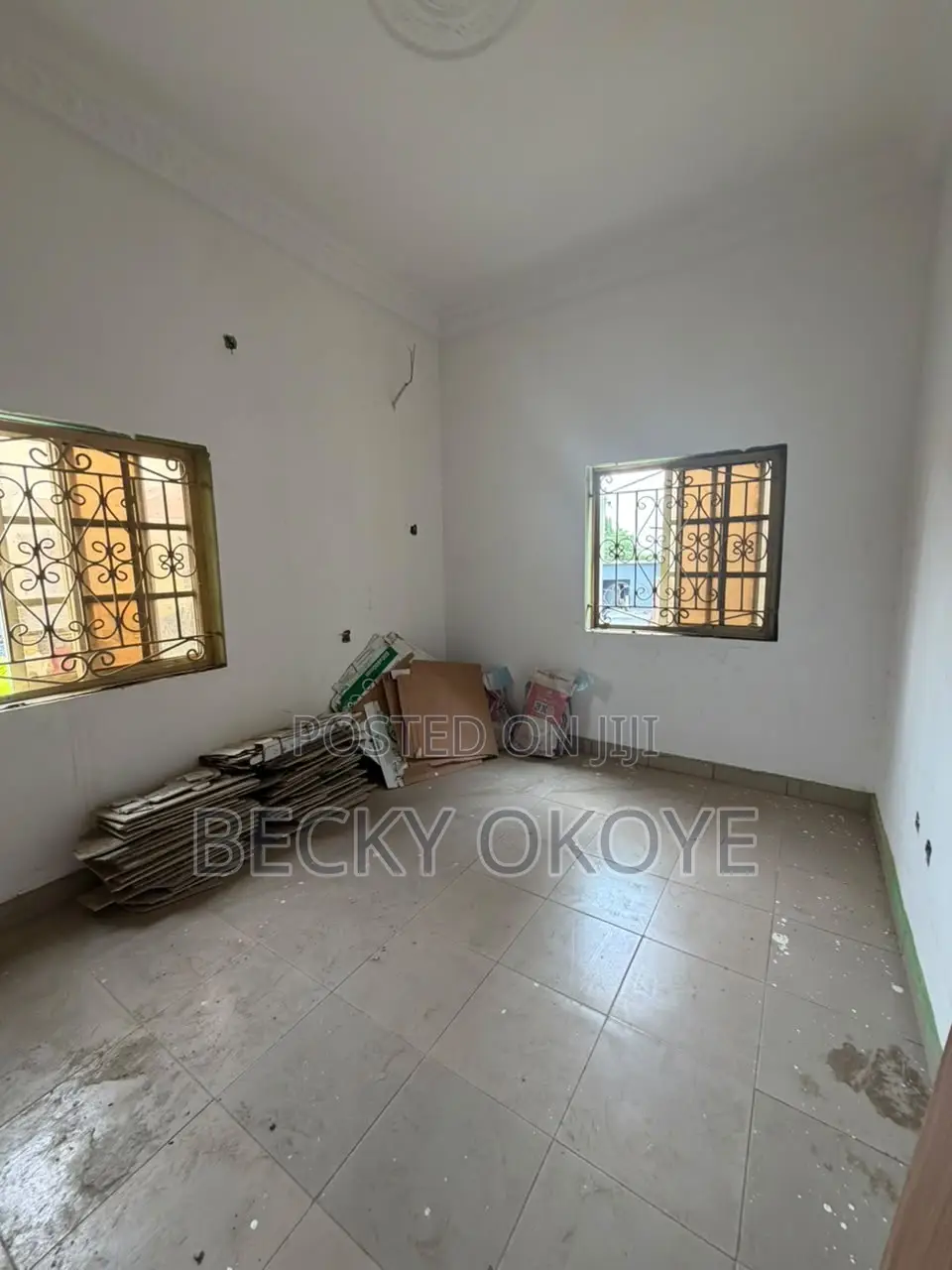 2bdrm House in Katampe Main for sale in Katampe (Main)