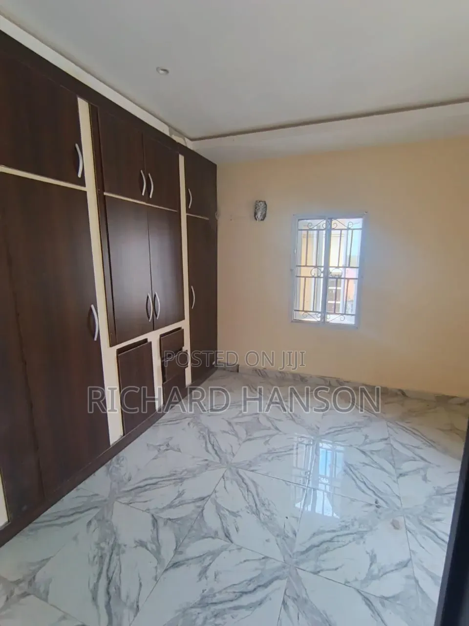 3bdrm Apartment in Majek, Sangotedo for rent in Sangotedo