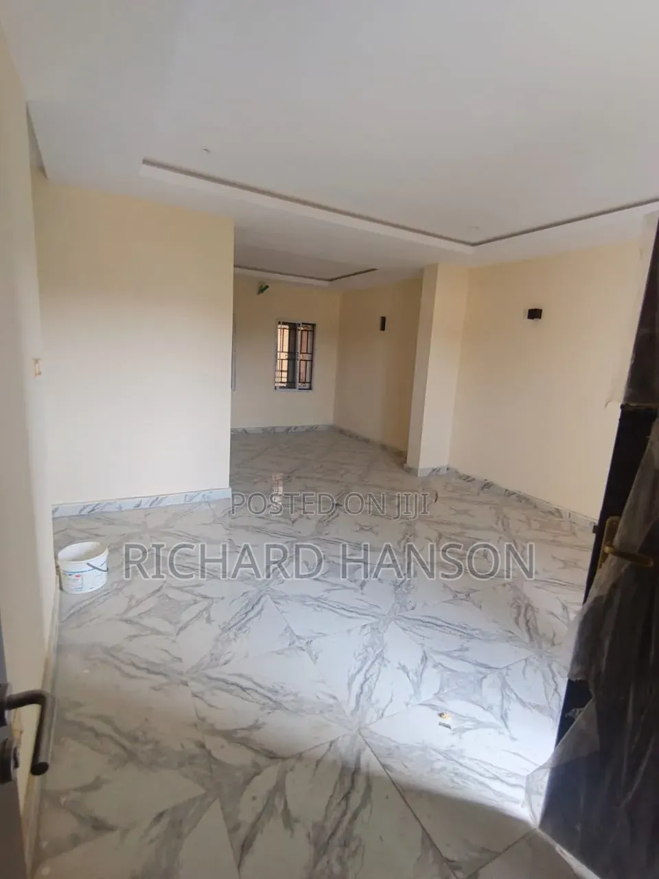 3bdrm Apartment in Majek, Sangotedo for rent in Sangotedo