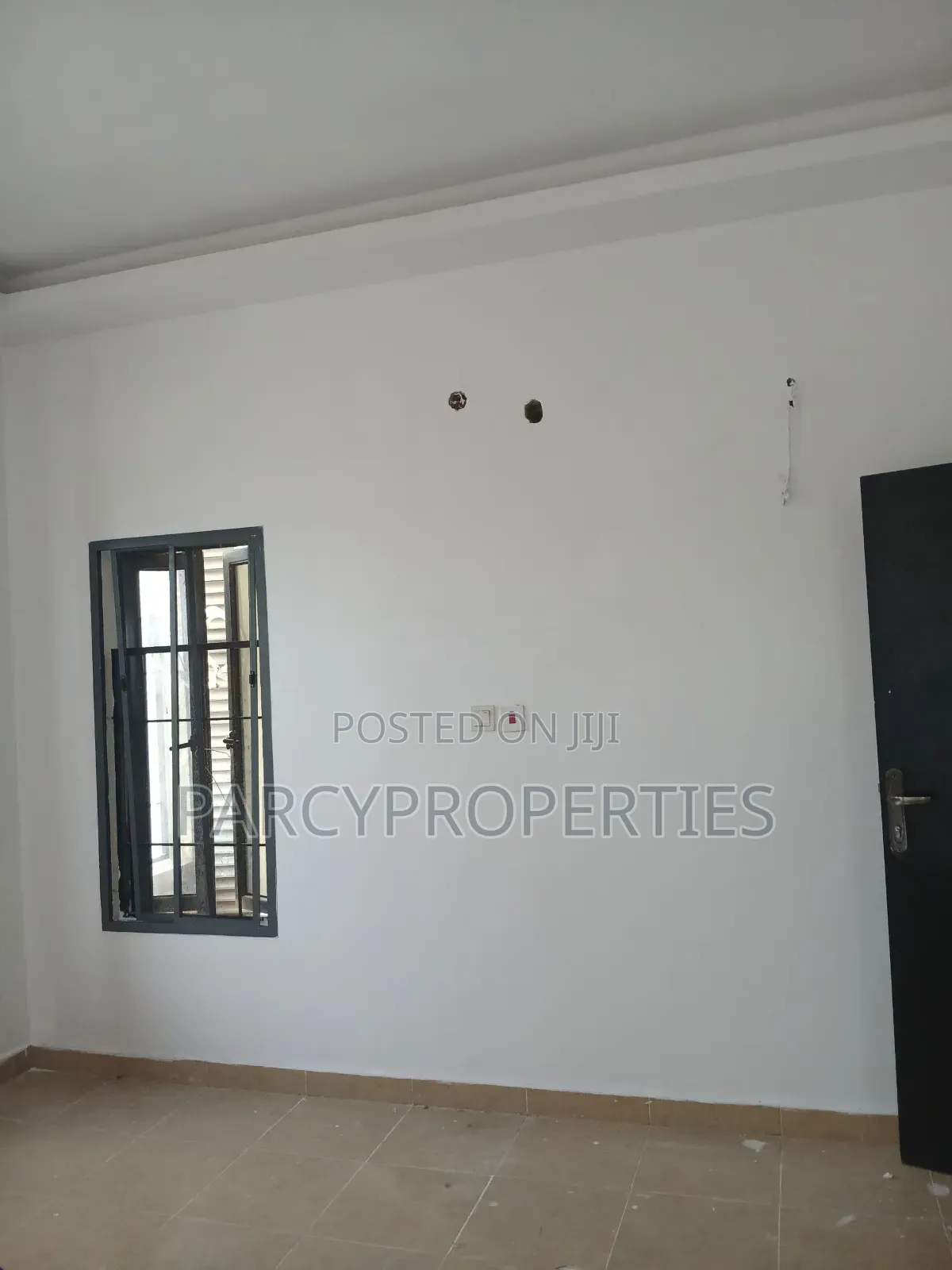 Furnished 2bdrm Penthouse in Lekki Phase 2 for sale in Lekki Phase 2