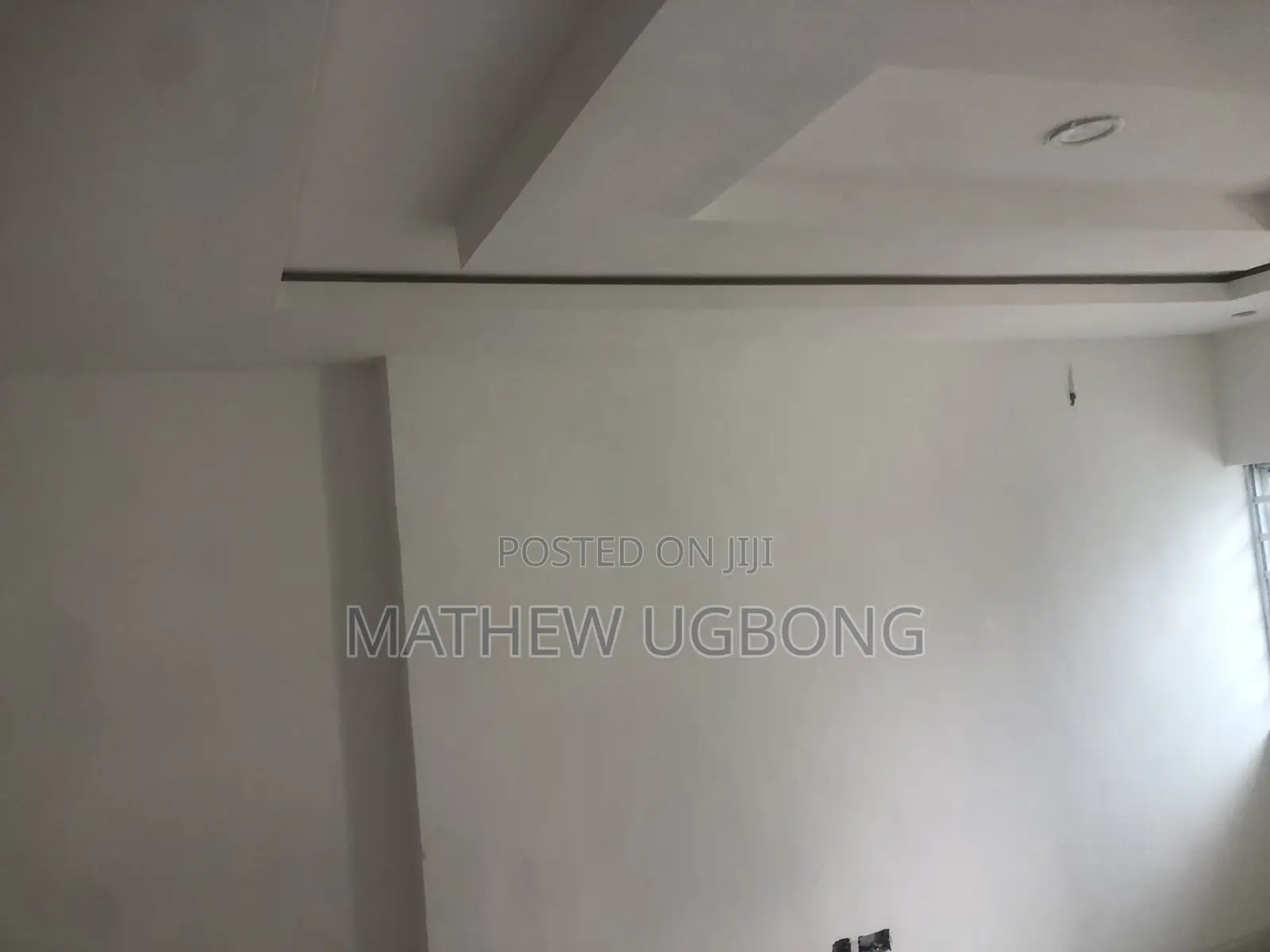2bdrm Apartment in Oasis, Abijo for sale in Abijo