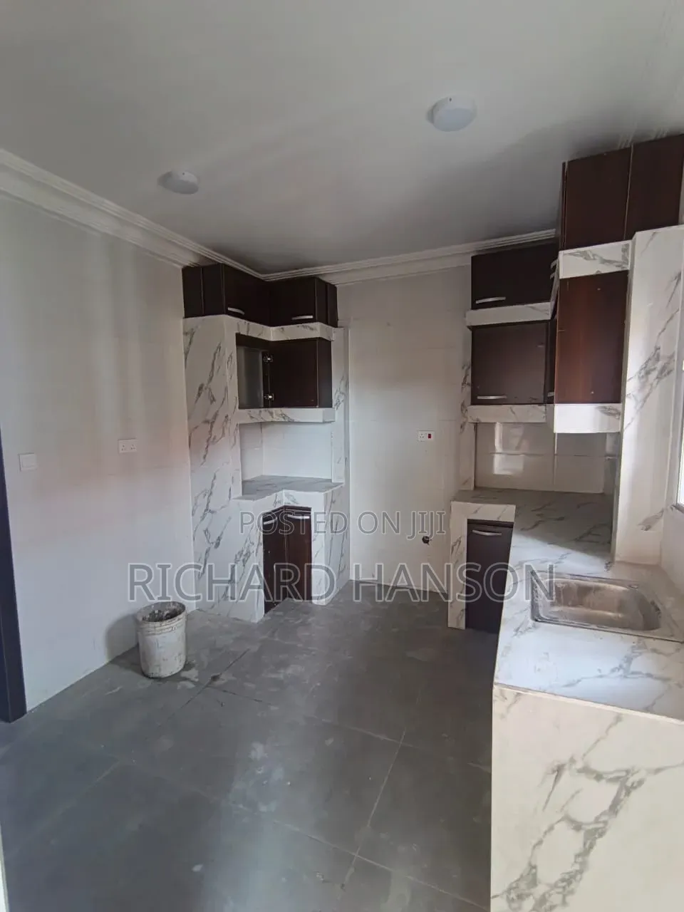 3bdrm Apartment in Majek Sangotedo for rent in Sangotedo