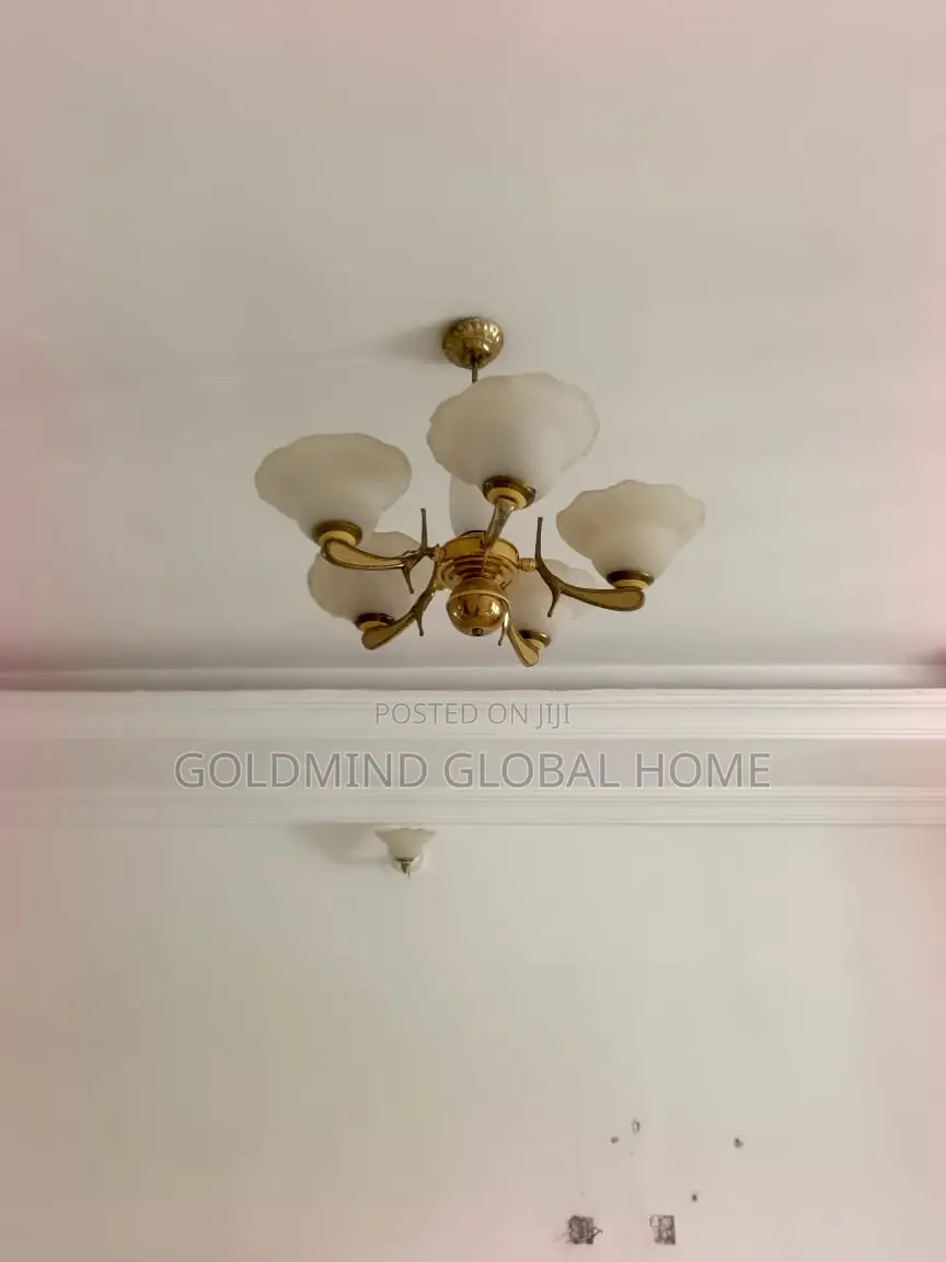 3bdrm Bungalow in Along Von Estate, FHA for sale in FHA
