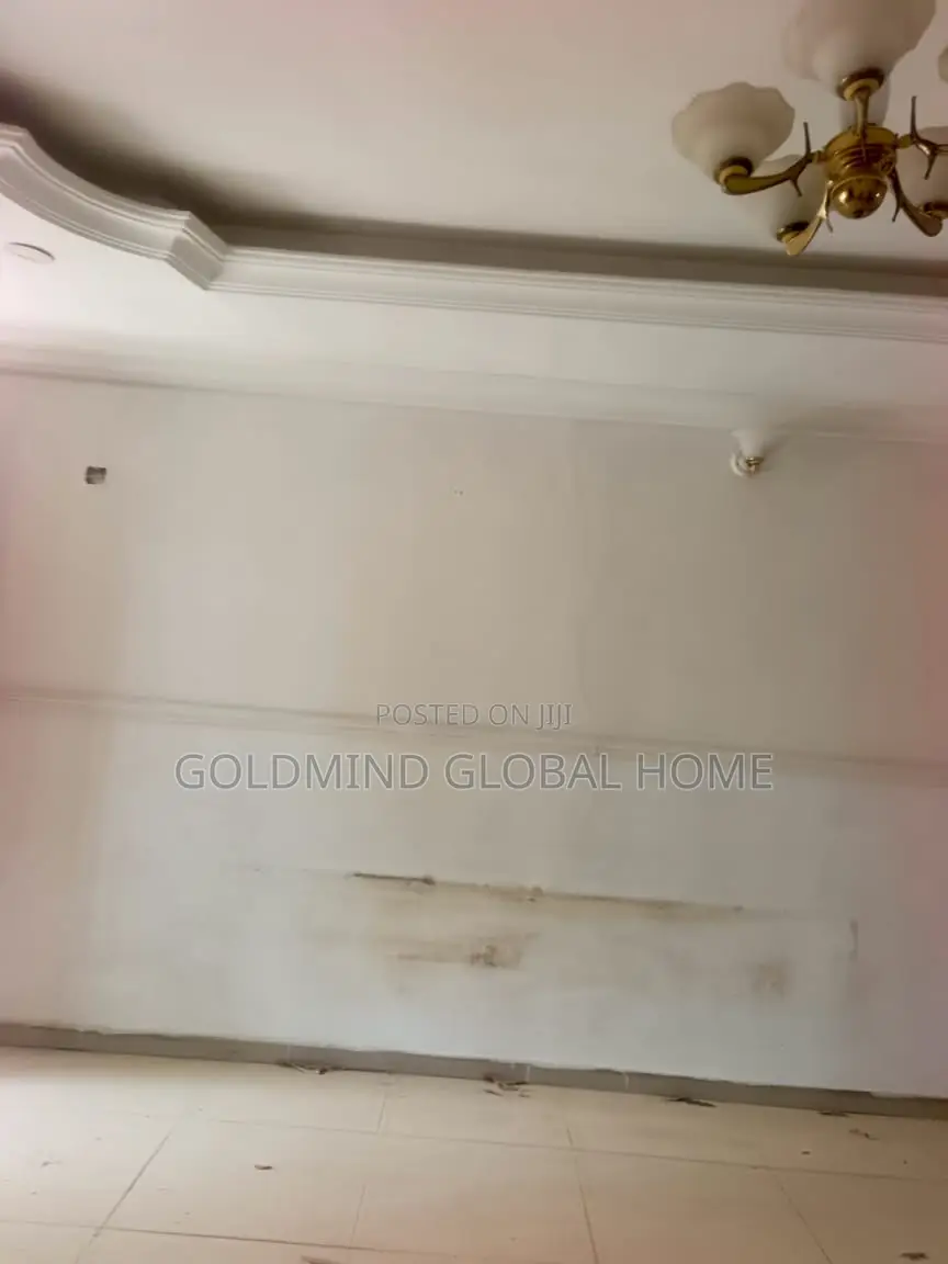 3bdrm Bungalow in Along Von Estate, FHA for sale in FHA