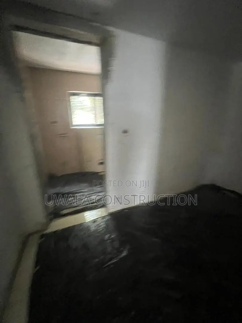 4bdrm Duplex in Guzape District for sale in Guzape District