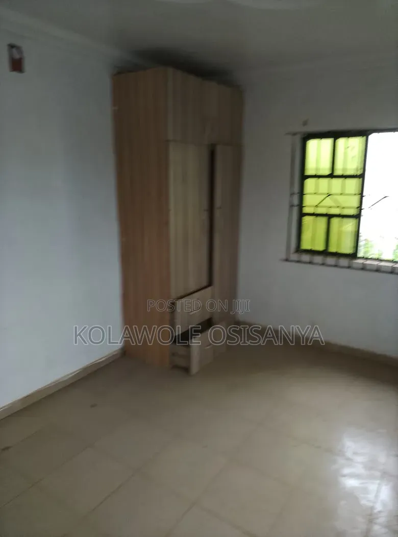 1bdrm Apartment in Divine Estate, Ado-Odo/Ota for rent in Ado-Odo/Ota