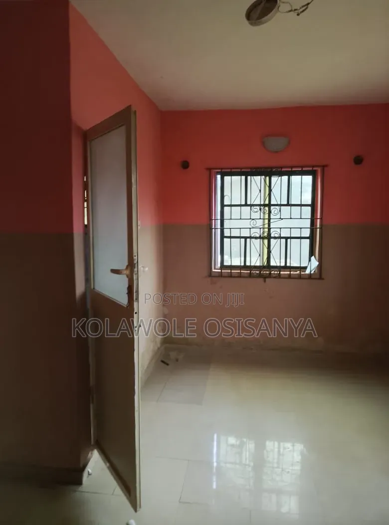 1bdrm Apartment in Divine Estate, Ado-Odo/Ota for rent in Ado-Odo/Ota
