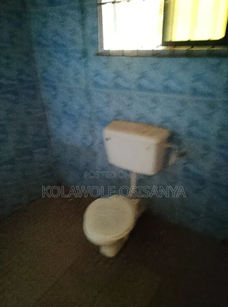 1bdrm Apartment in Divine Estate, Ado-Odo/Ota for rent in Ado-Odo/Ota