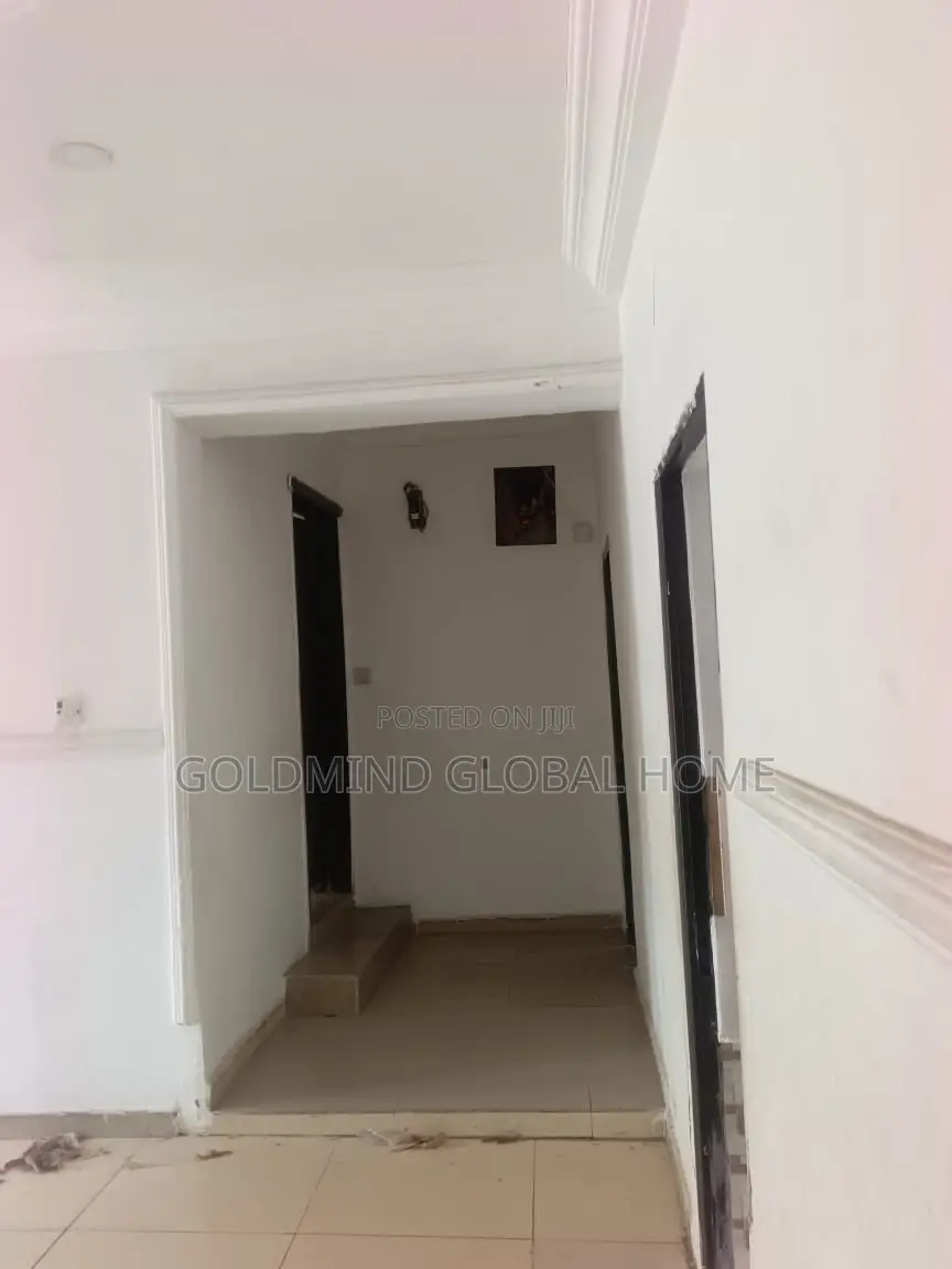 2bdrm Bungalow in Von Road, FHA for sale in FHA
