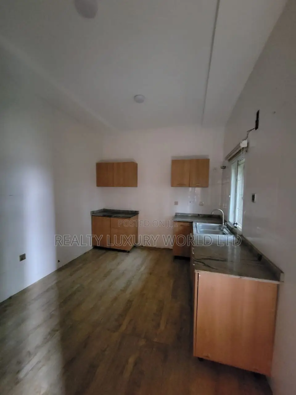 Furnished 3bdrm Block of Flats in Katampe Extension for rent in Katampe Extension