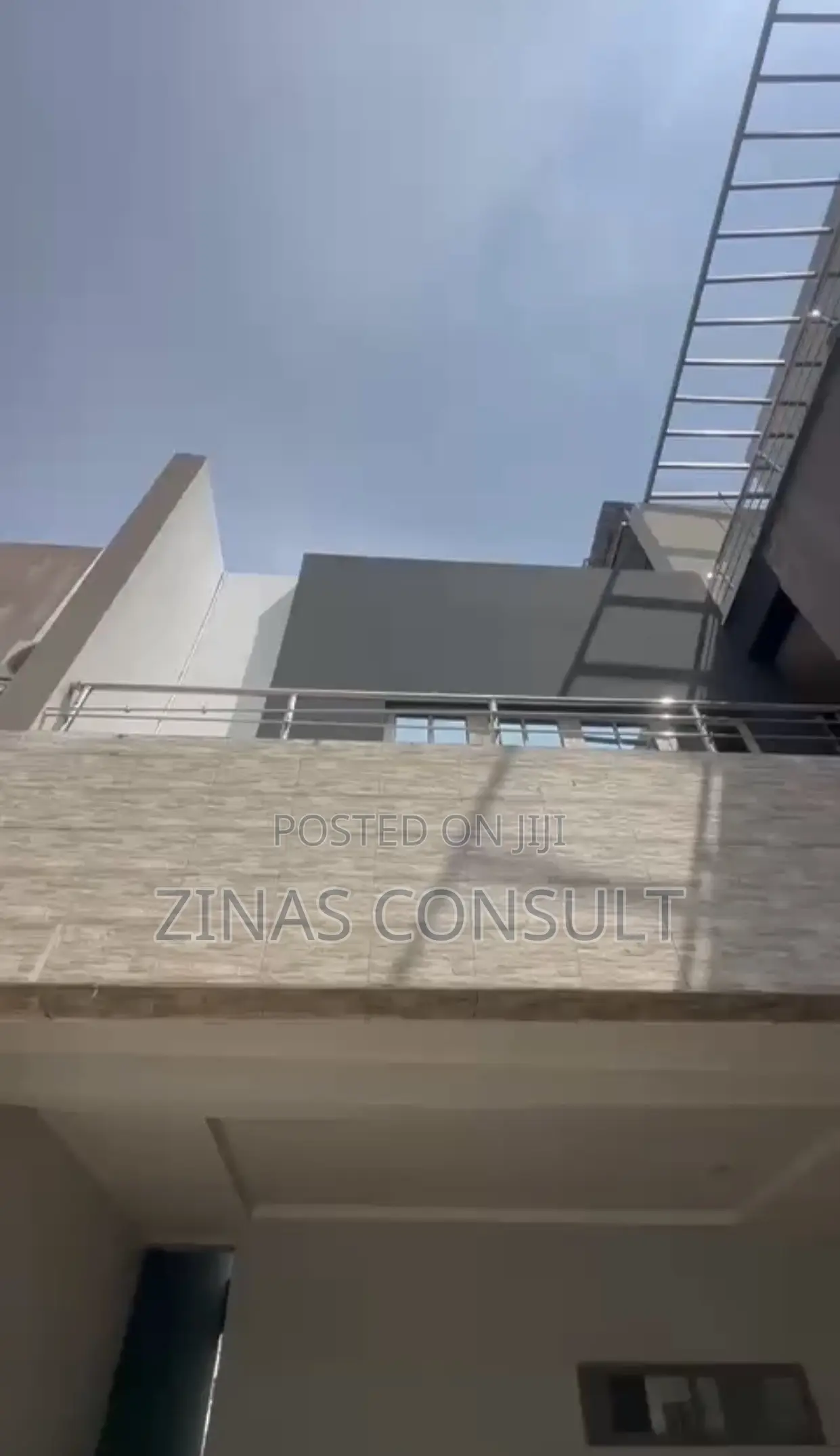 4bdrm Duplex in Durumi for rent in Durumi