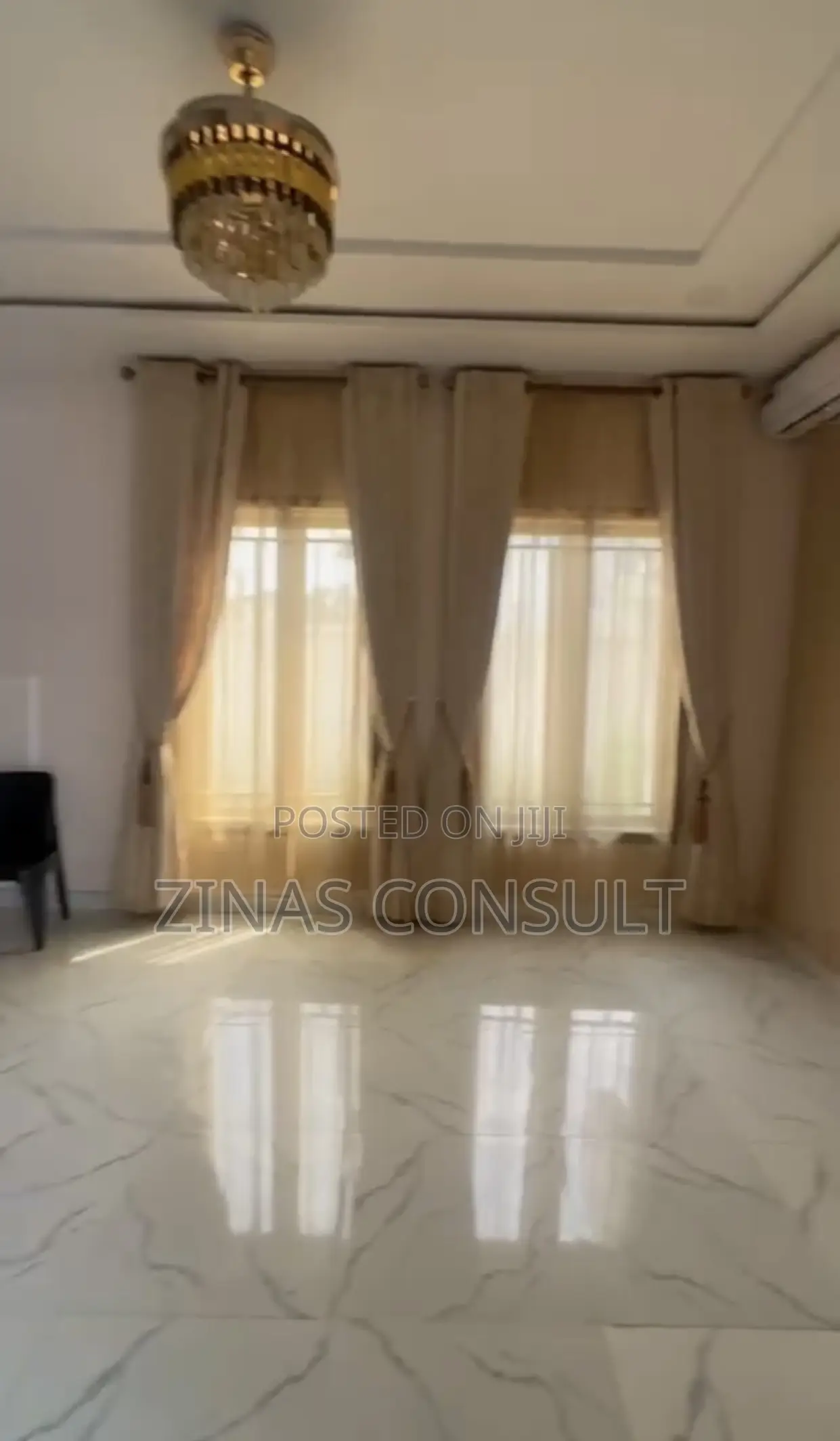 4bdrm Duplex in Durumi for rent in Durumi