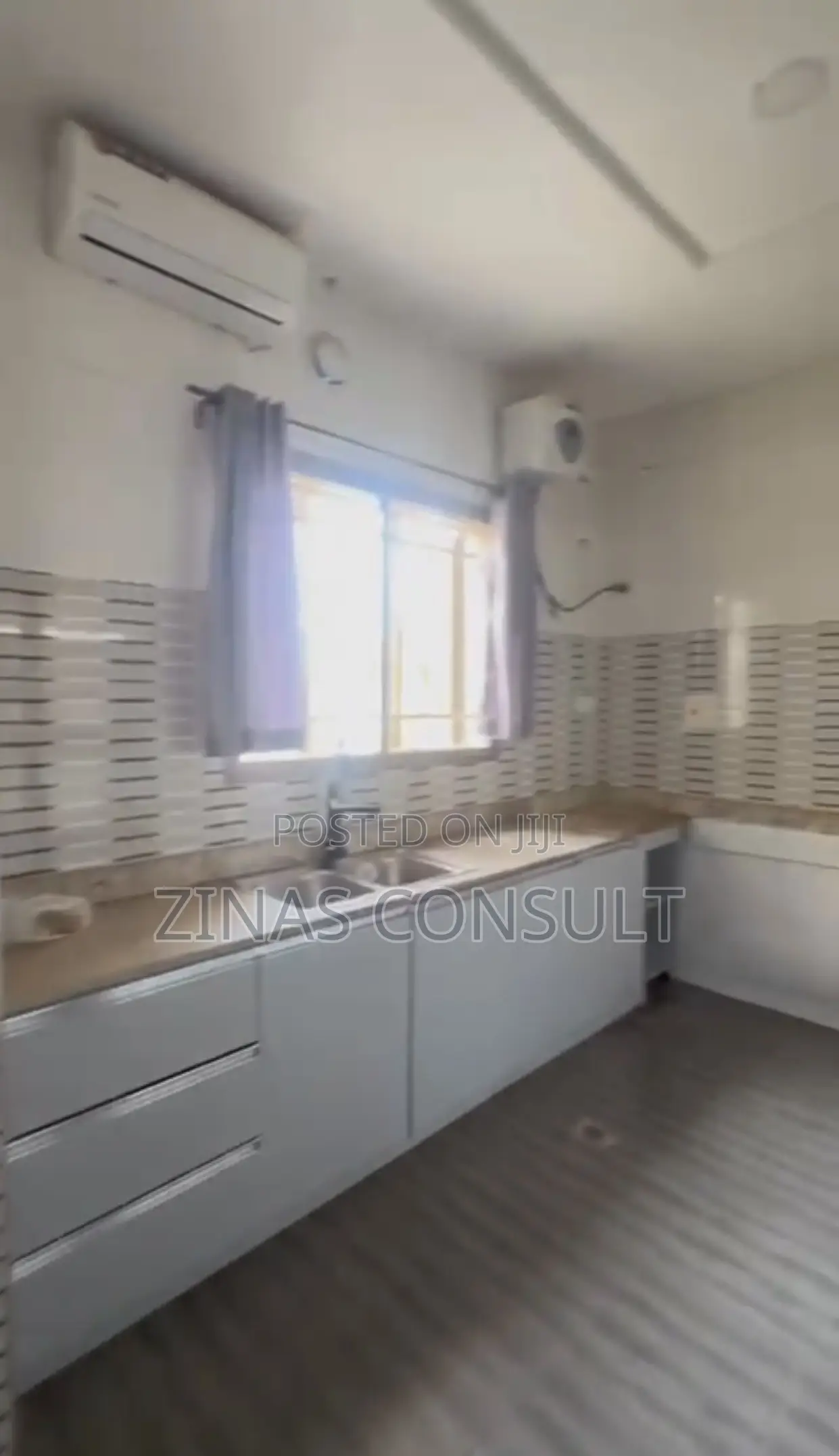 4bdrm Duplex in Durumi for rent in Durumi