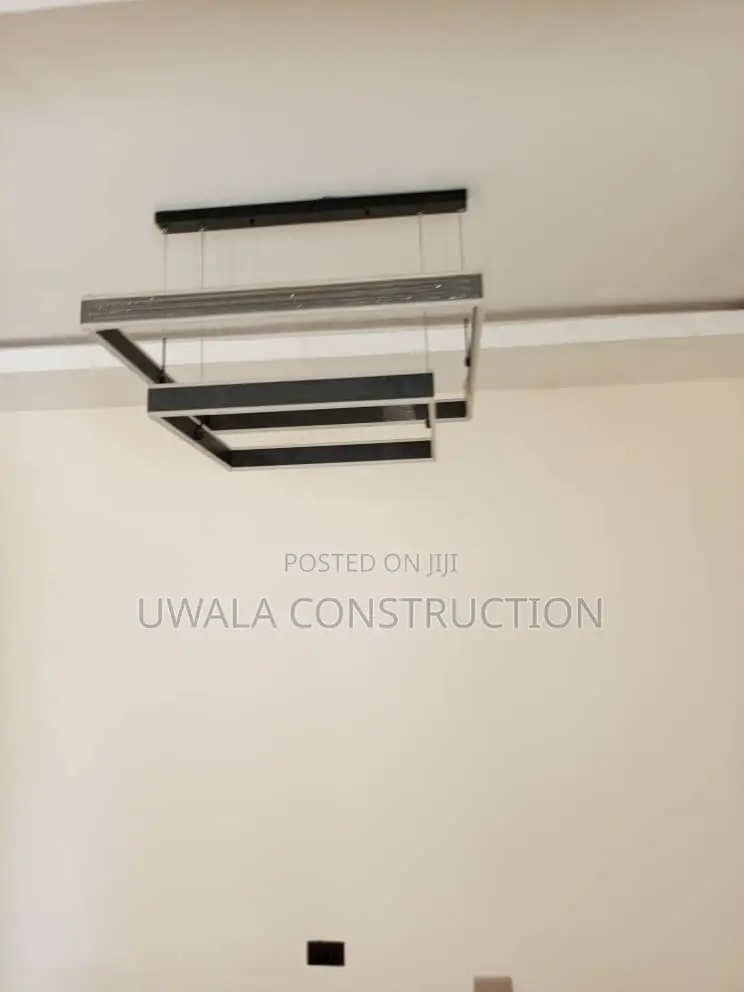 5bdrm Duplex in Mabushi for sale in Mabushi