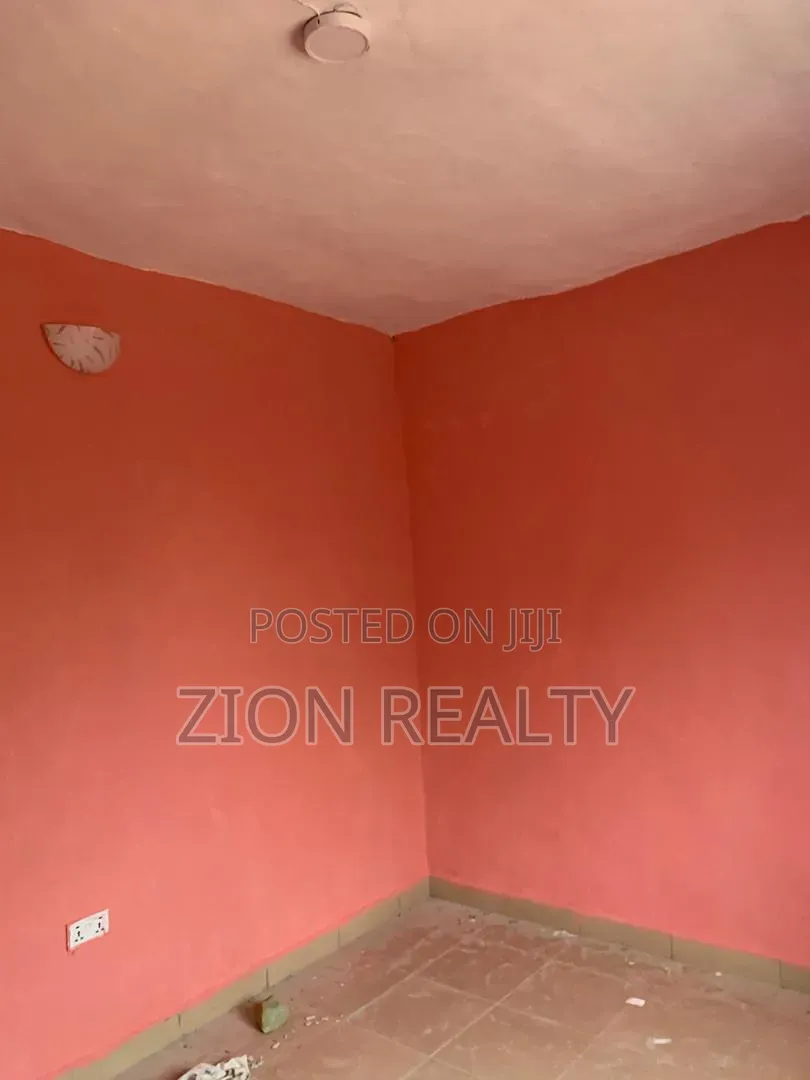 Mini Flat in New Road, Awoyaya for rent in Awoyaya