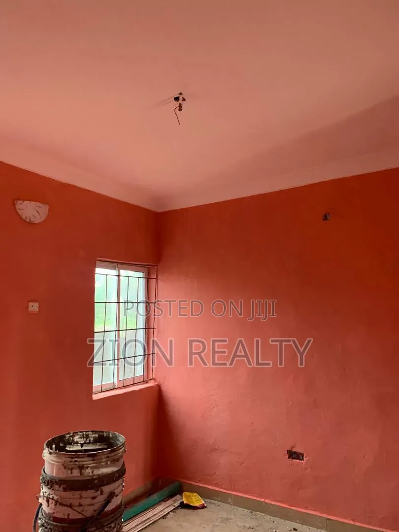 Mini Flat in New Road, Awoyaya for rent in Awoyaya