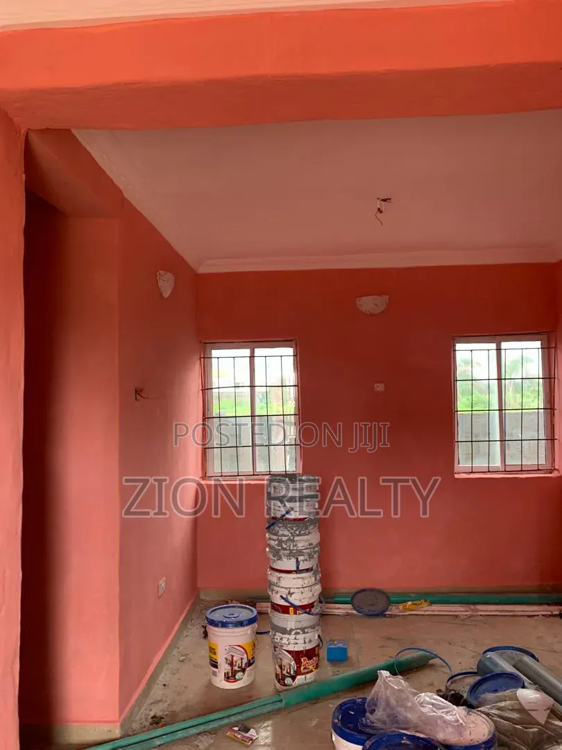 Mini Flat in New Road, Awoyaya for rent in Awoyaya