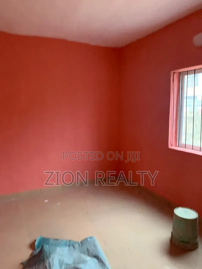 Mini Flat in New Road, Awoyaya for rent in Awoyaya
