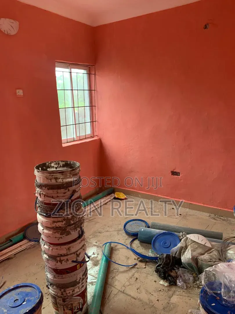 Mini Flat in New Road, Awoyaya for rent in Awoyaya