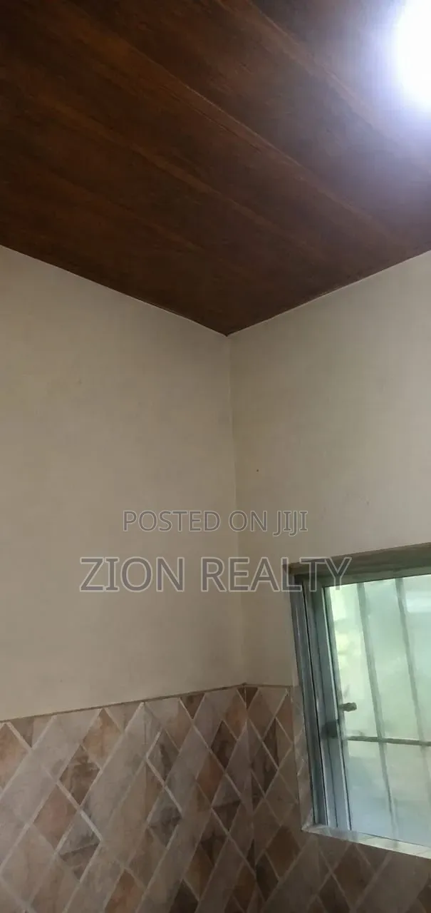 1bdrm Bedsitter in Igbojia, Bogije for rent in Bogije