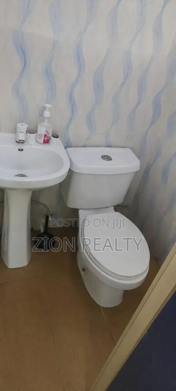 1bdrm Bedsitter in Igbojia, Bogije for rent in Bogije