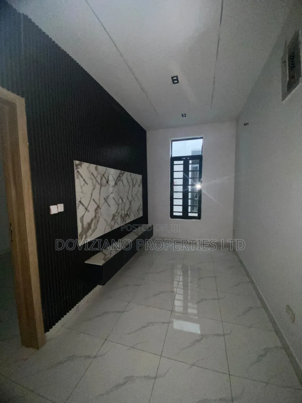4bdrm Duplex in Ado / Ajah for sale in Ado / Ajah