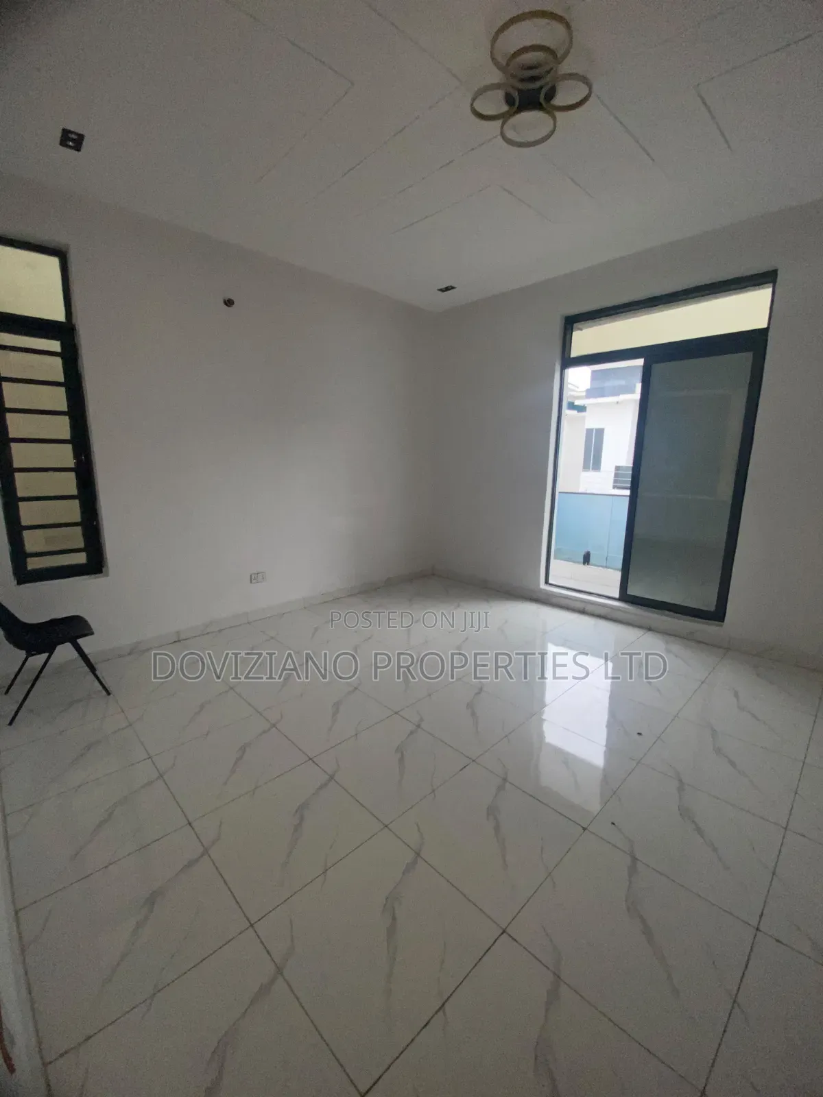 4bdrm Duplex in Ado / Ajah for sale in Ado / Ajah