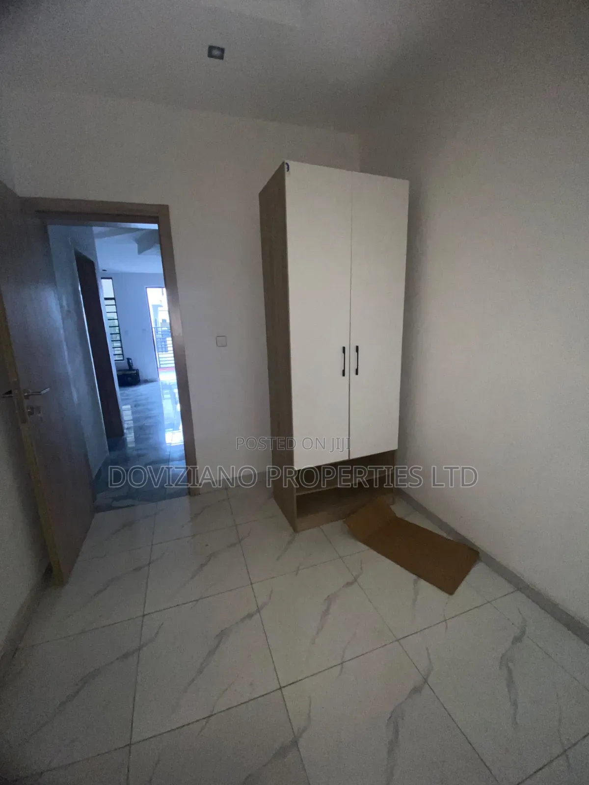 4bdrm Duplex in Ado / Ajah for sale in Ado / Ajah