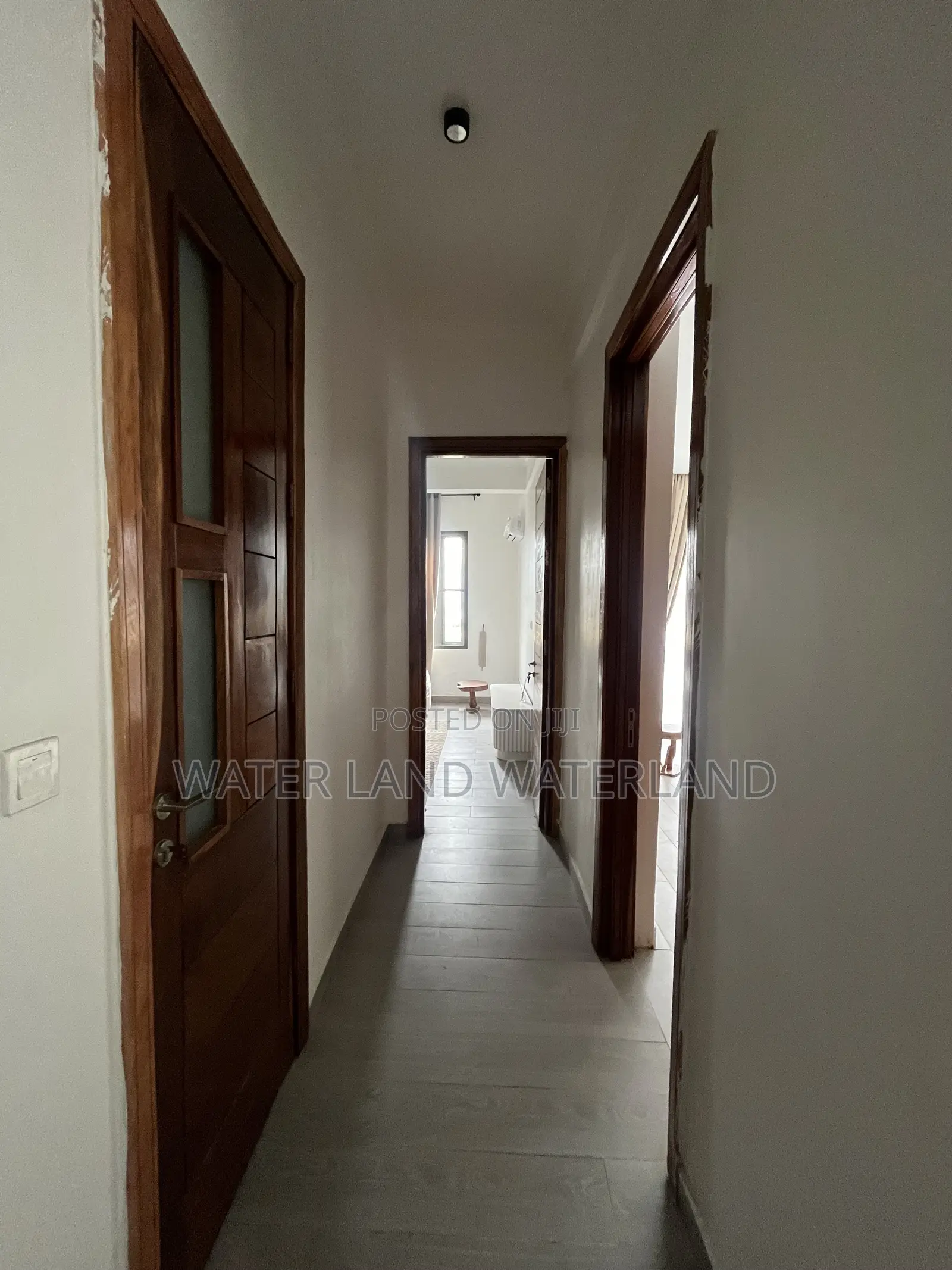 2bdrm Apartment in Palm Springs, Ikate for rent in Ikate