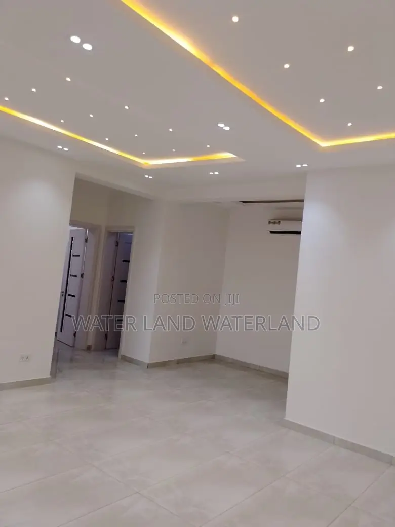 3bdrm Apartment in Lekki Phase 1 for rent in Lekki Phase 1