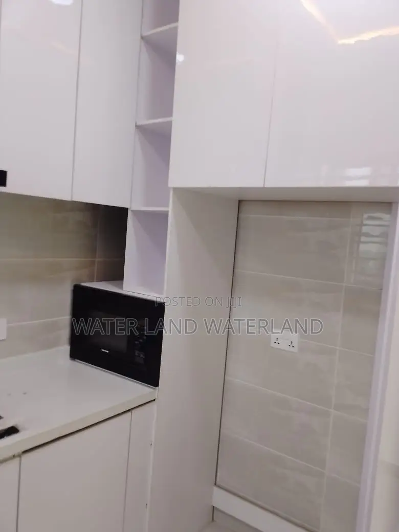 3bdrm Apartment in Lekki Phase 1 for rent in Lekki Phase 1