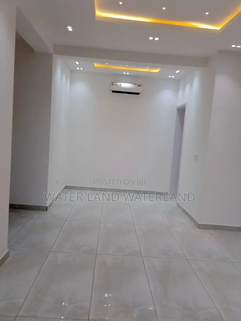 3bdrm Apartment in Lekki Phase 1 for rent in Lekki Phase 1