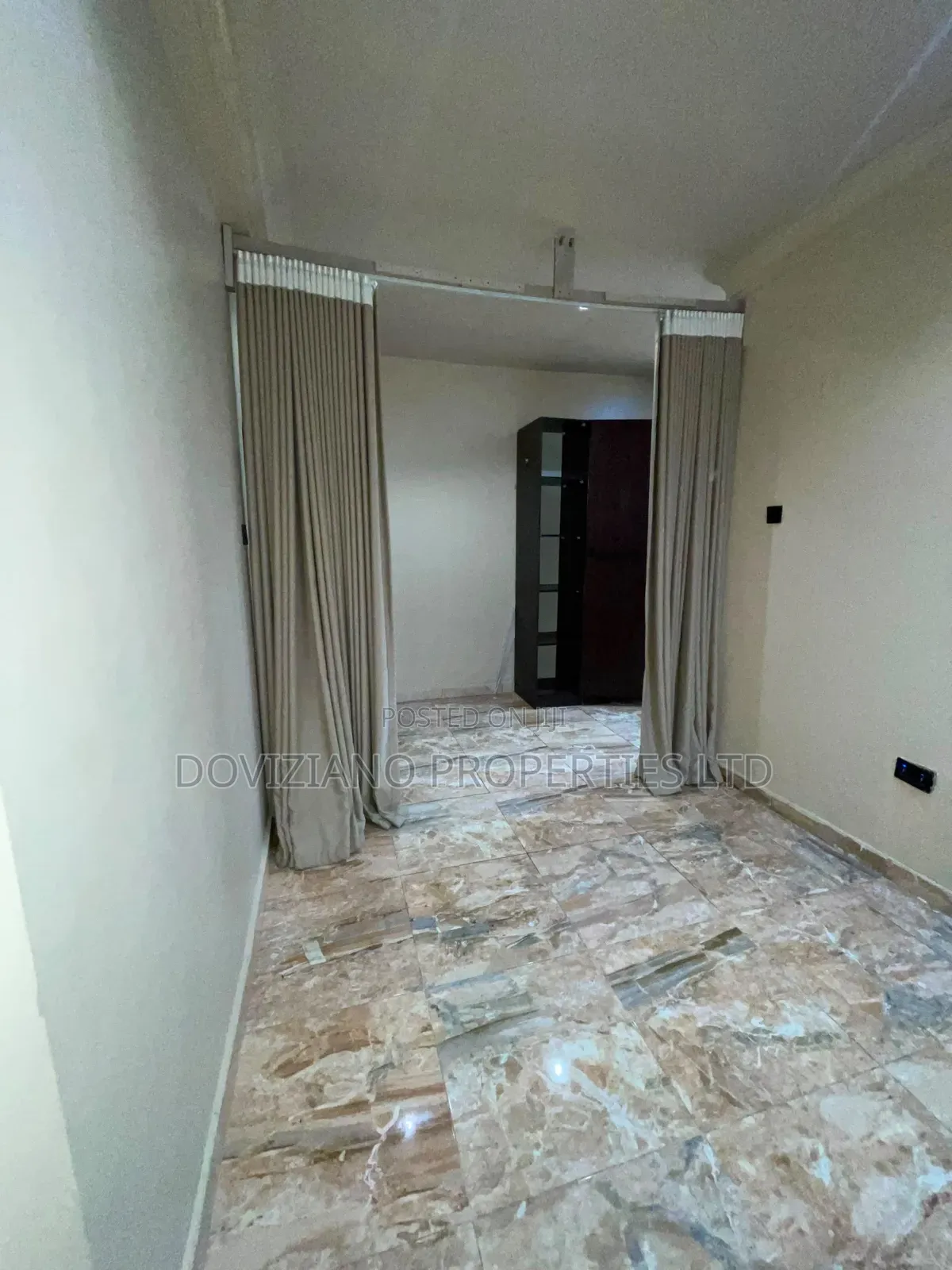 Mini Flat in Osapa london for rent in Osapa london