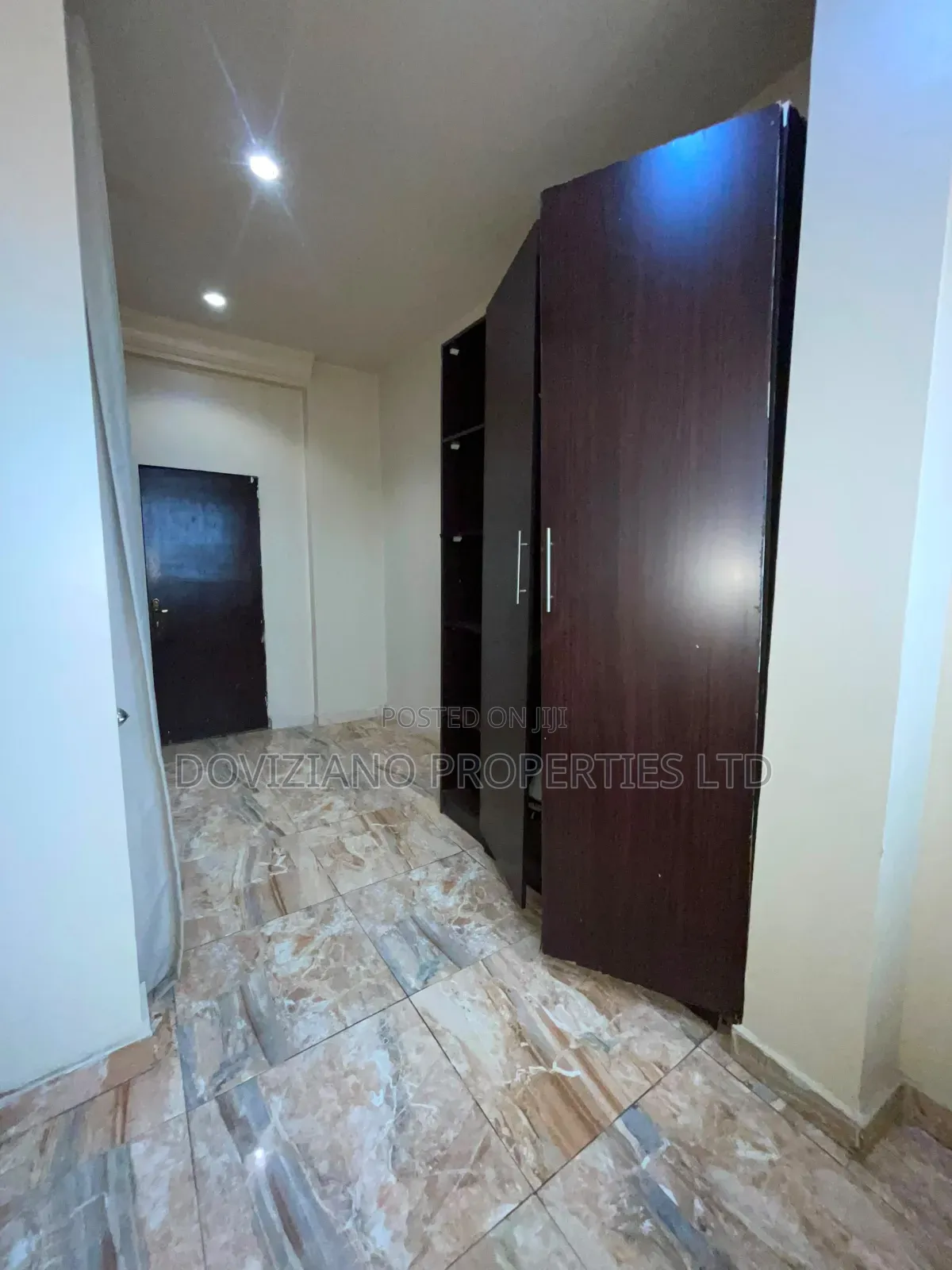 Mini Flat in Osapa london for rent in Osapa london
