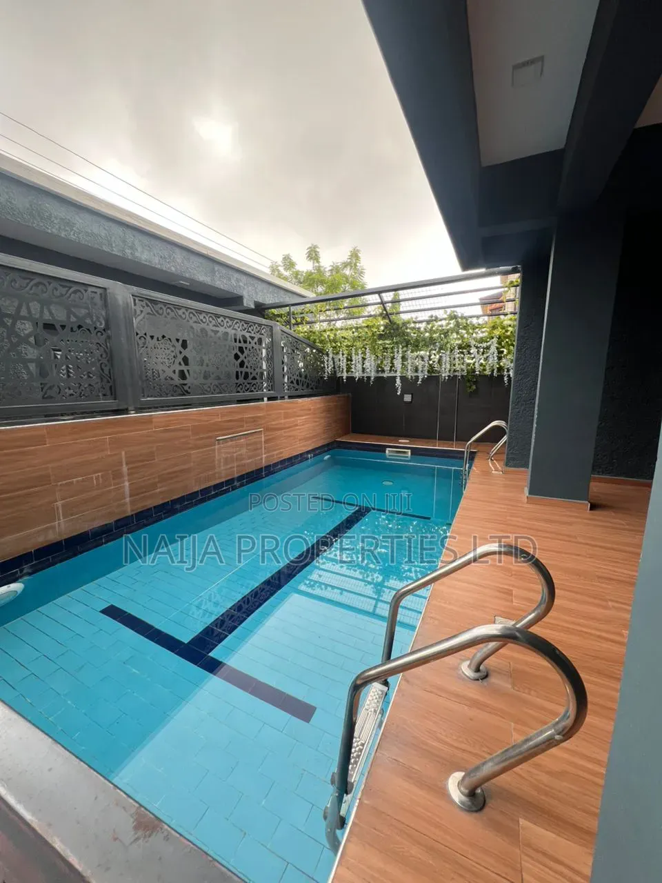 2bdrm Apartment in Lekki Phase 1 for rent in Lekki Phase 1