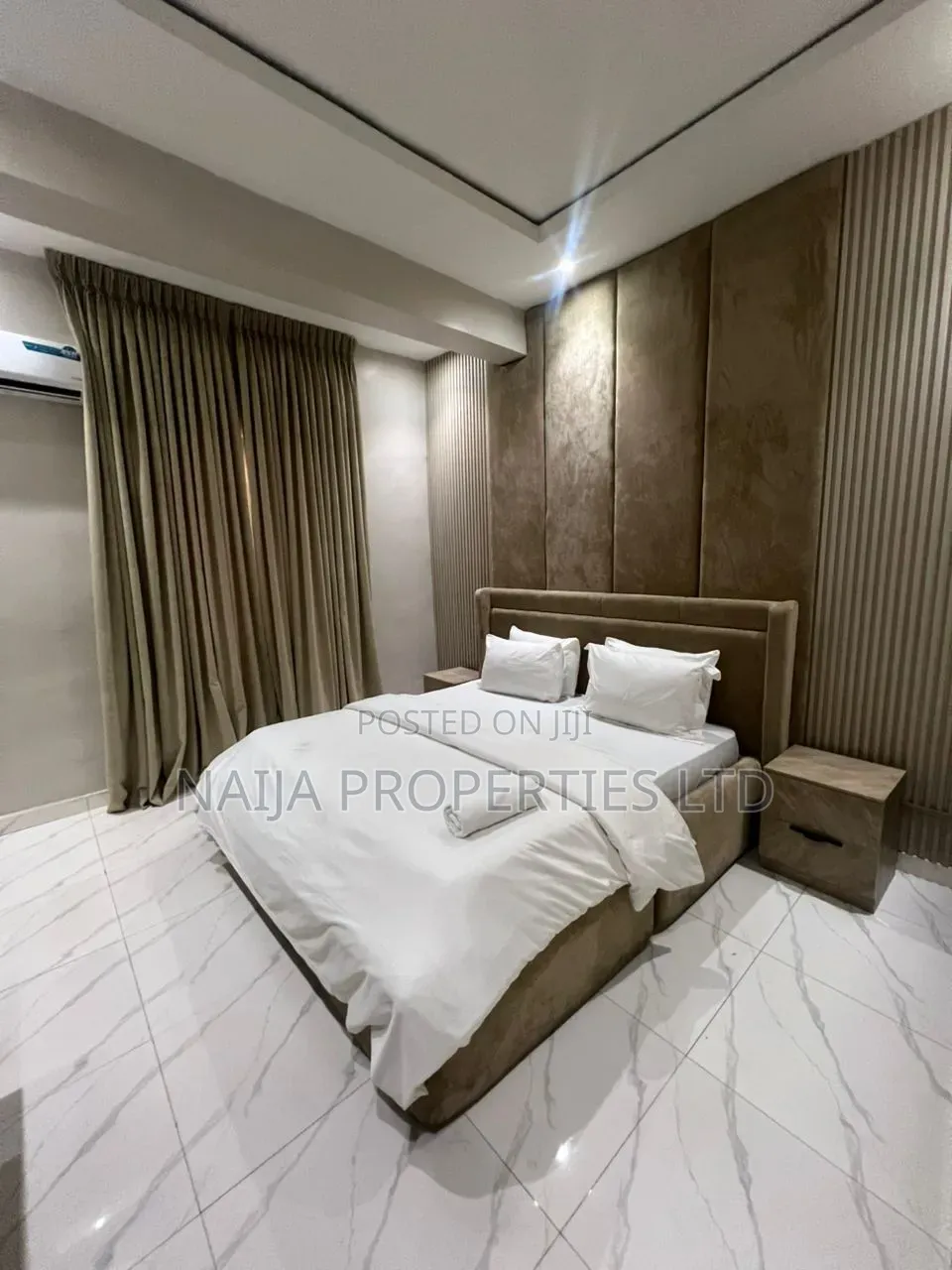 2bdrm Apartment in Lekki Phase 1 for rent in Lekki Phase 1