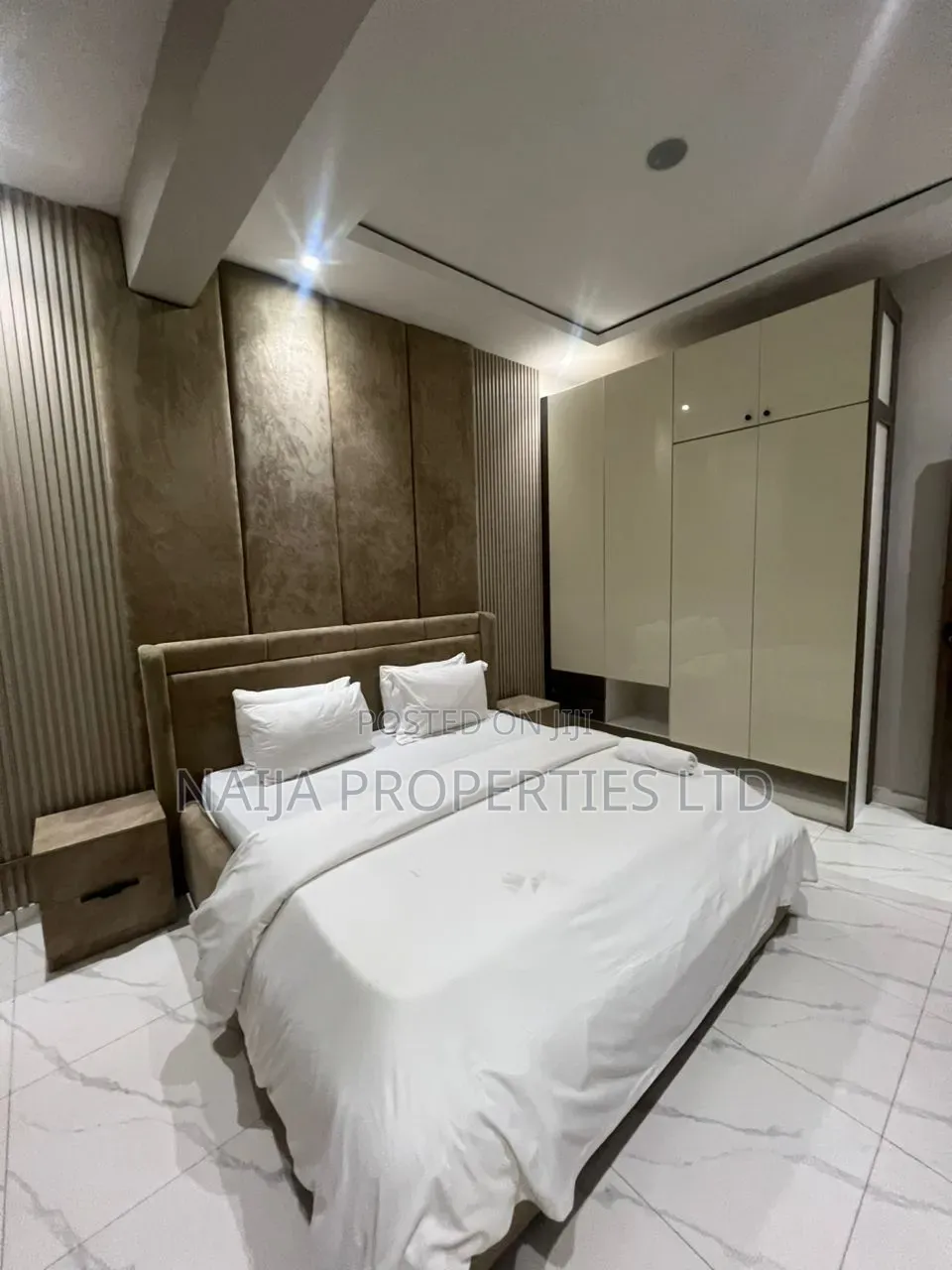 2bdrm Apartment in Lekki Phase 1 for rent in Lekki Phase 1