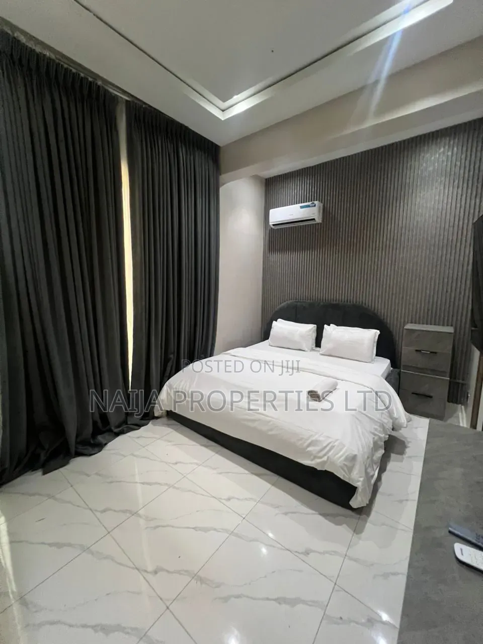 2bdrm Apartment in Lekki Phase 1 for rent in Lekki Phase 1