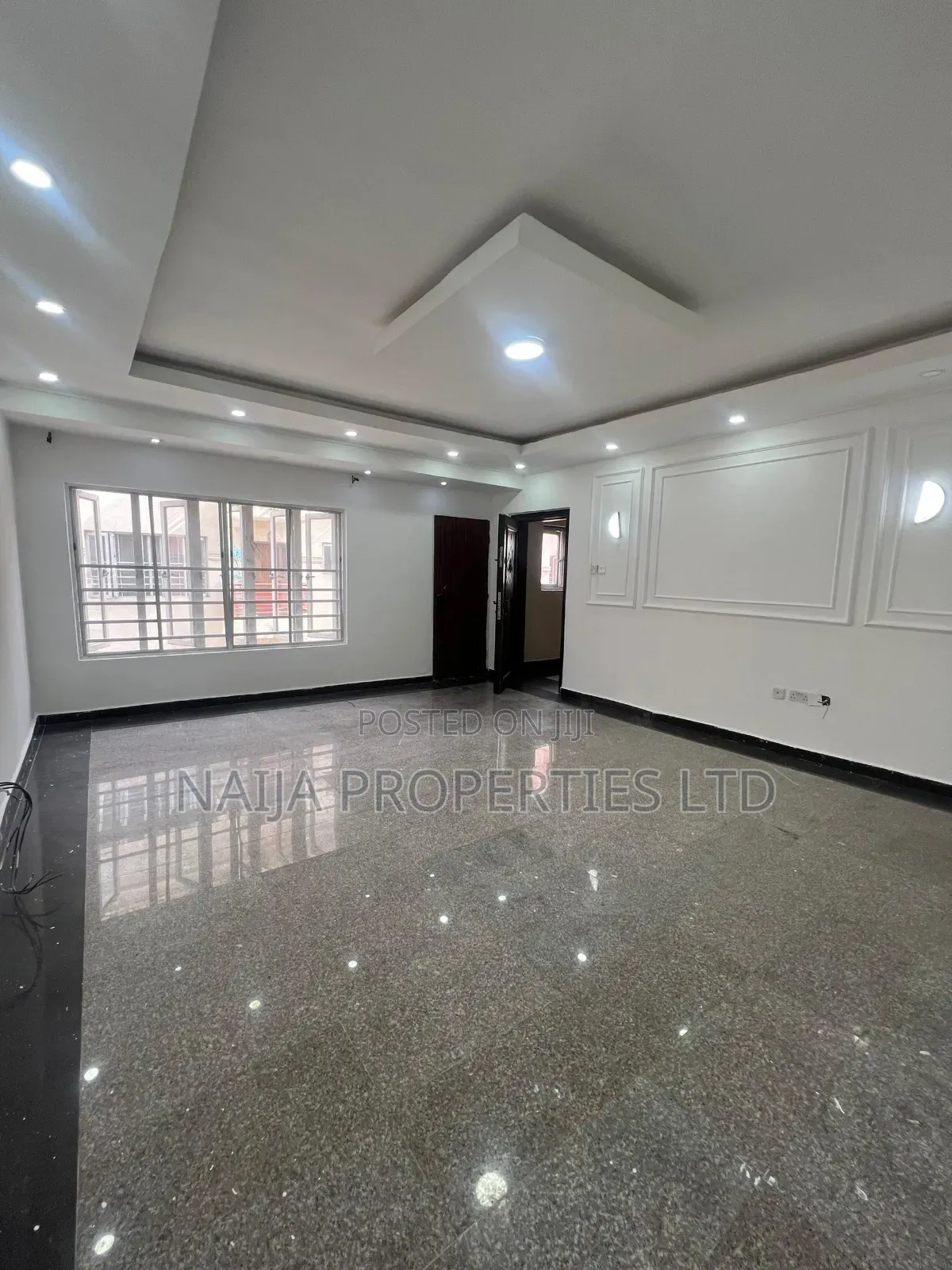 2bdrm Apartment in Lekki Phase 1 for rent in Lekki Phase 1