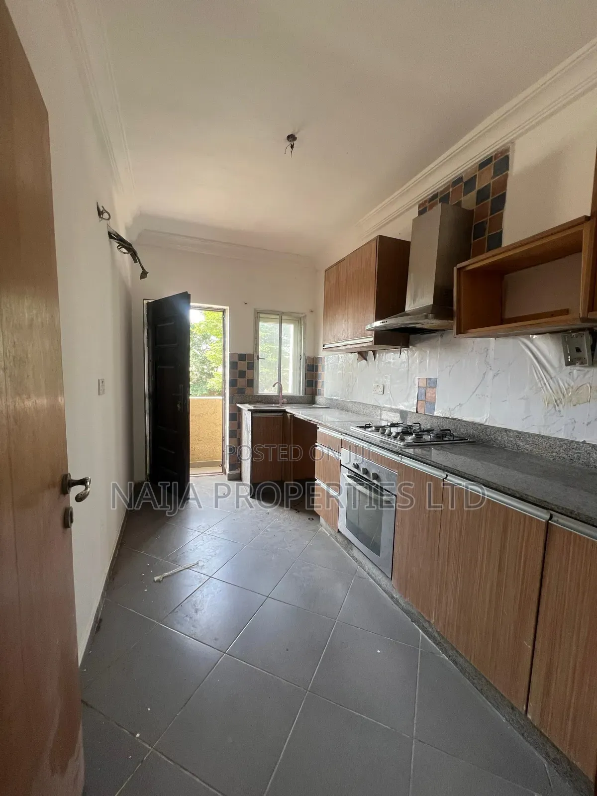 2bdrm Apartment in Lekki Phase 1 for rent in Lekki Phase 1