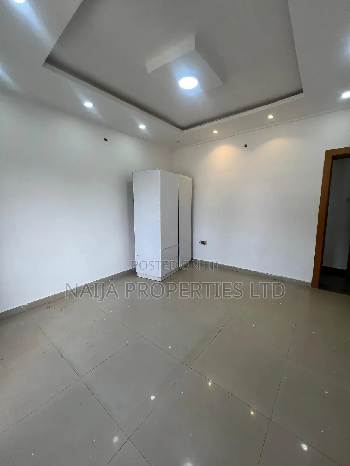 2bdrm Apartment in Lekki Phase 1 for rent in Lekki Phase 1