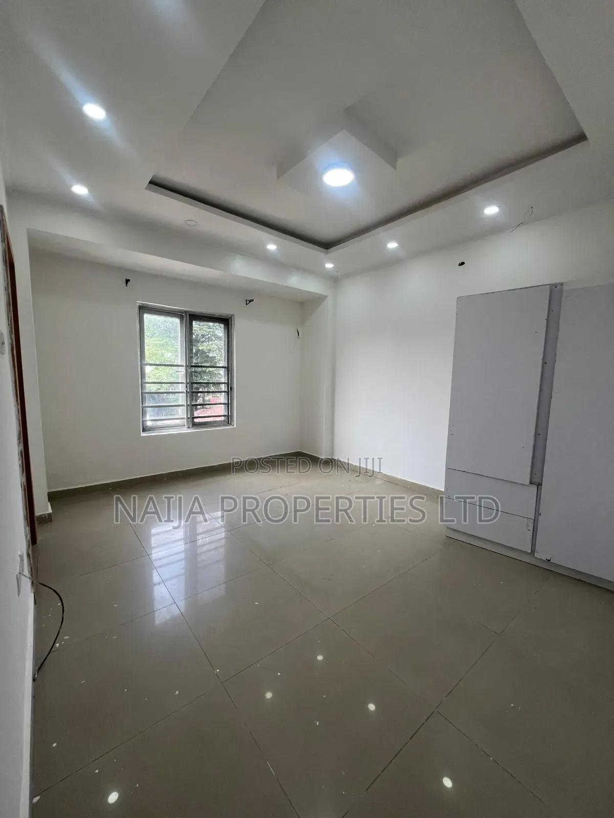 2bdrm Apartment in Lekki Phase 1 for rent in Lekki Phase 1