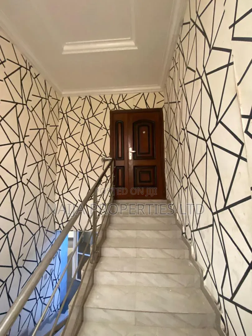 4bdrm Duplex in Marwa, Lekki Phase 1 for rent in Lekki Phase 1