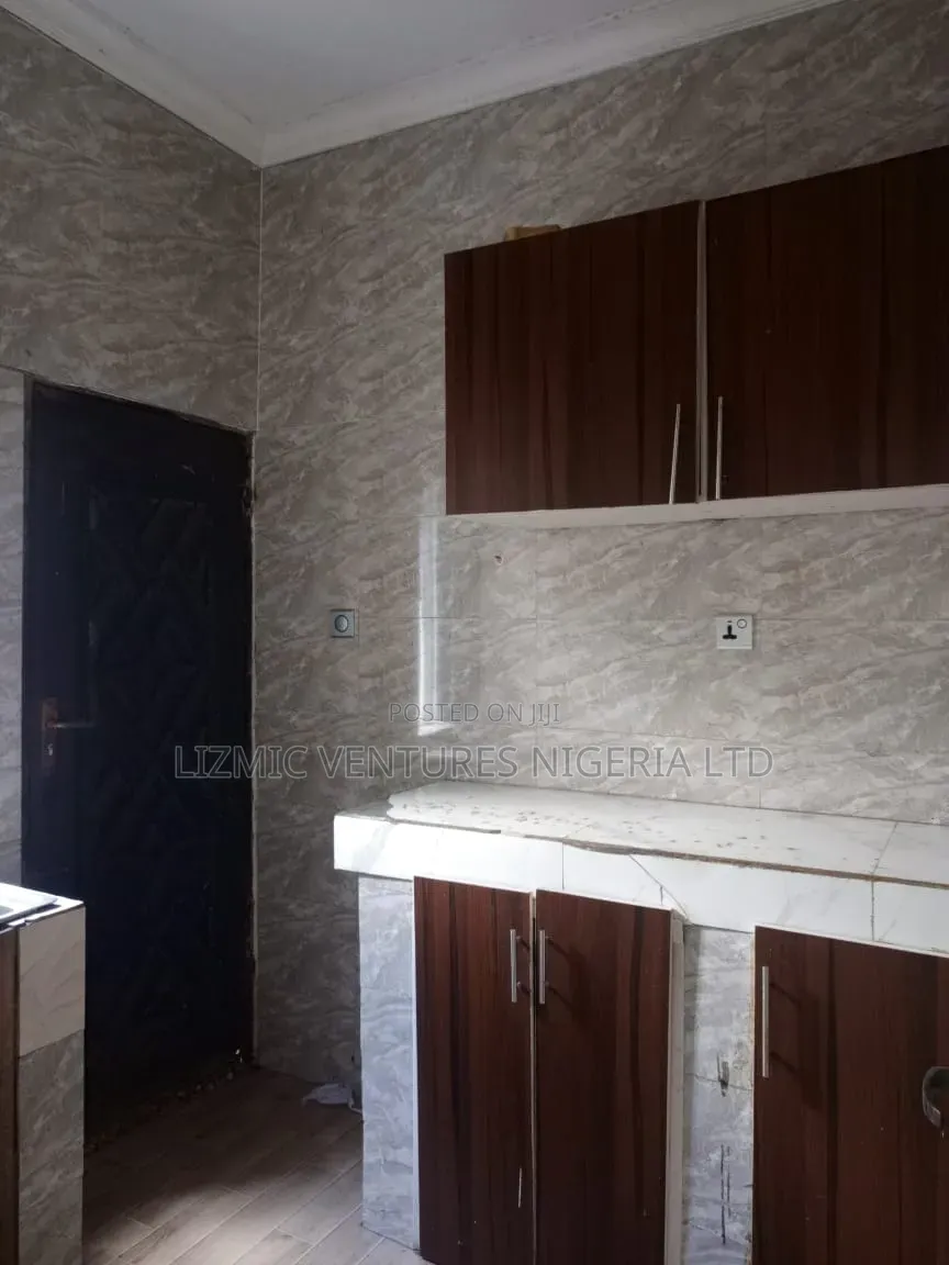 2bdrm Apartment in Isuti, Ikotun/Igando for rent in Ikotun/Igando