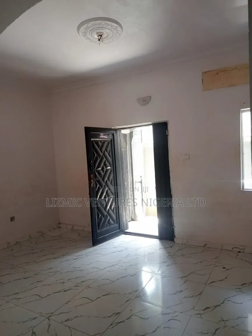 2bdrm Apartment in Isuti, Ikotun/Igando for rent in Ikotun/Igando