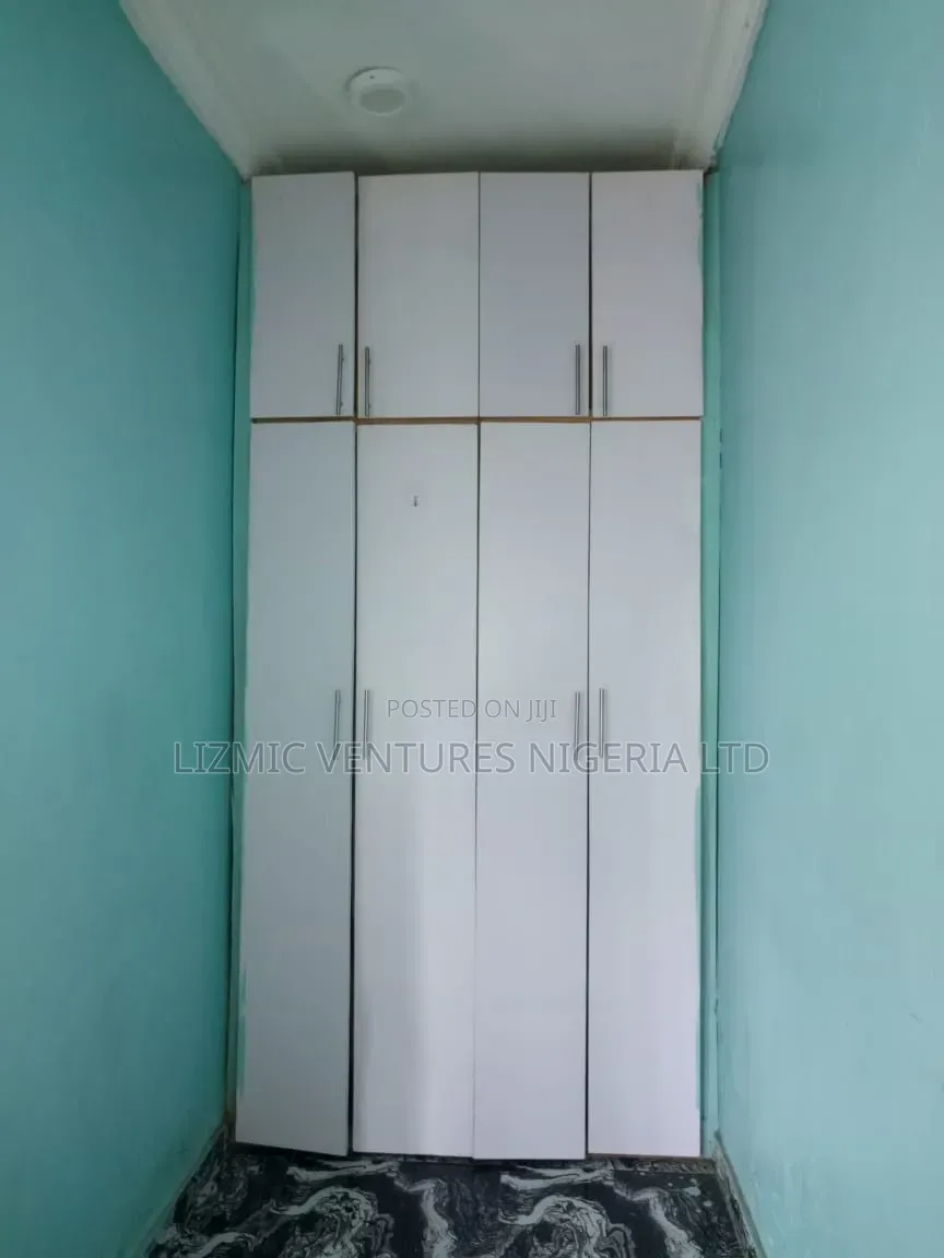 2bdrm Apartment in Isuti, Ikotun/Igando for rent in Ikotun/Igando