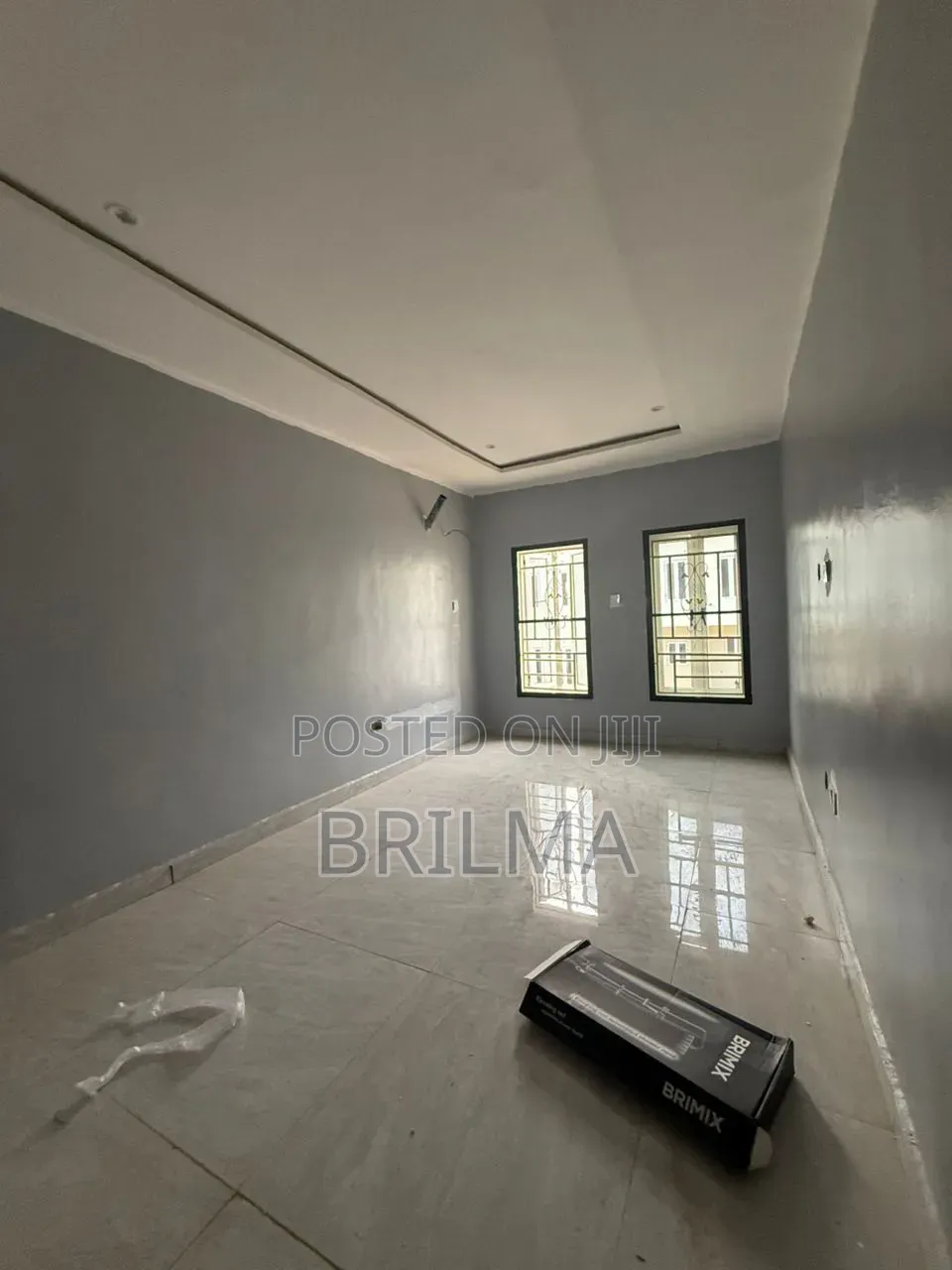 4bdrm House in Karsana for sale in Karsana
