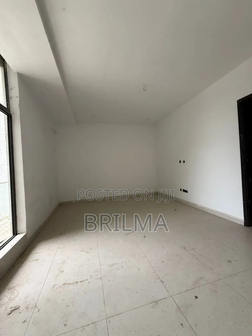 5bdrm Duplex in Maitama for rent in Maitama