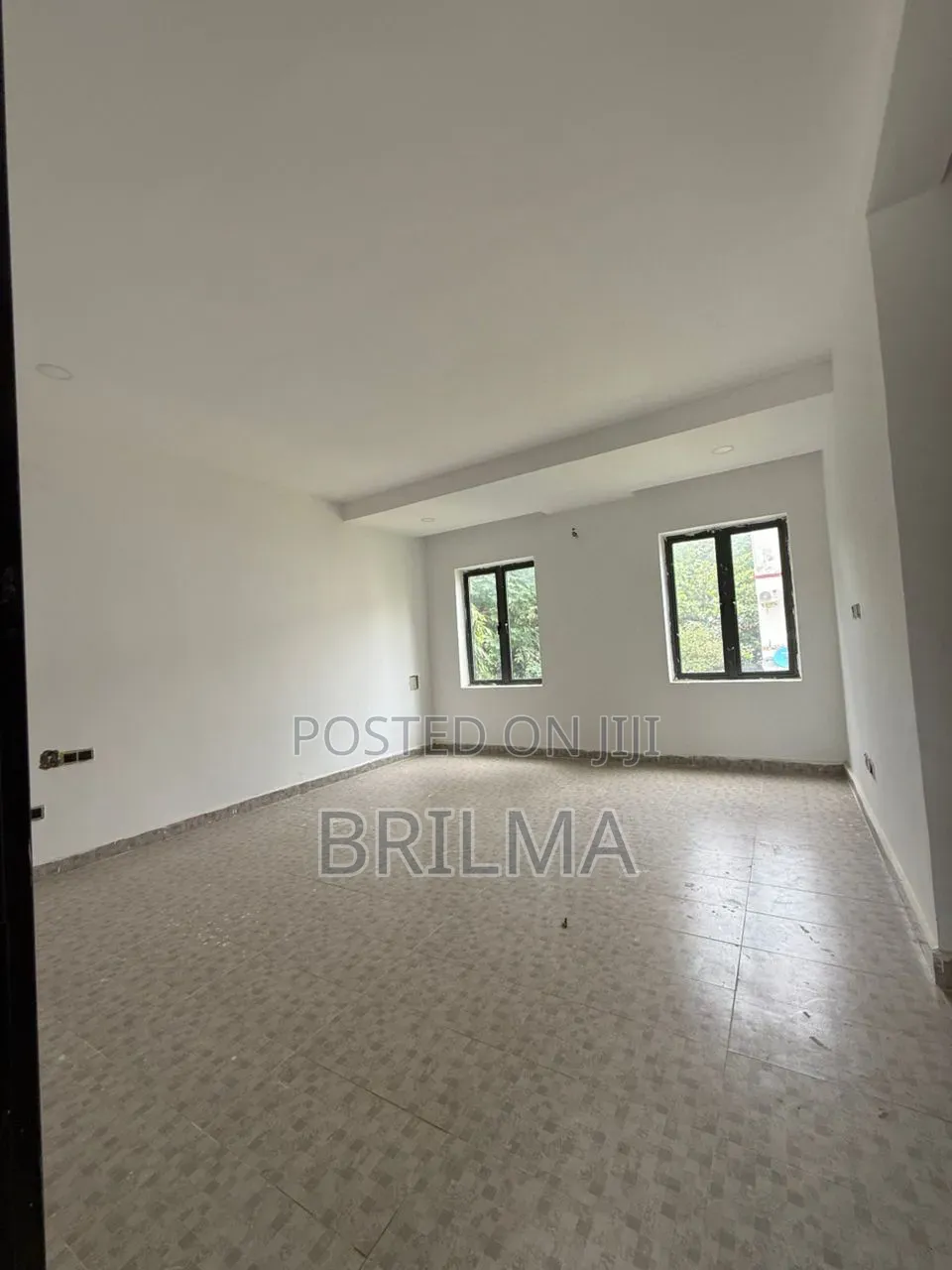 5bdrm Duplex in Maitama for rent in Maitama