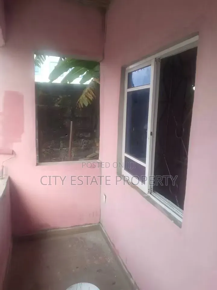 Studio Apartment in Villa Estate, Rumuodara for rent in Rumuodara
